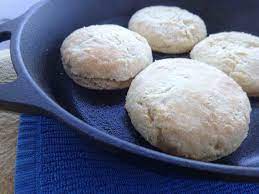 Butter Biscuits Easy Flaky Southern Style Recipe Homemade Biscuits Recipe Biscuit Recipe Biscuits Easy