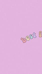 Nov 01, 2020 · here i have shared a huge collection of best aesthetic usernames list for your. Wallpaper Best Friend Best Friend Aesthetic Wallpapers Top Free Best Friend Aesthetic Backgrounds Wallpaperaccess