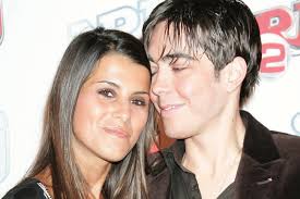 Karine Ferri, sa promesse à Grégory Lemarchal