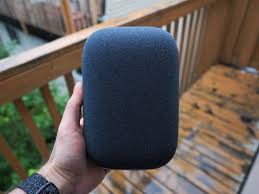 Launched in 2018, the sonos beam is far cheaper than the arc, and better suited to smaller rooms, with a compact build and slick design. Nest Audio Vs Sonos One Which Should You Buy Android Central
