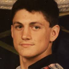 Judge praises murder victim's mom's 'extreme dignity' as she blesses  reduced sentence for testimony