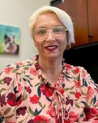 Newsroom ⋆ Texas Veterans Commission