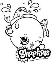 Shopkins Kolorowanki Do Druku Malowanki Oferujemy duzy zbior bezplatnych kolorowanek z kolorowanki shopkins dla dzieci, chlopcow i dziewczat, ktore mozna wydrukowac lub pobrac. shopkins kolorowanki do druku malowanki