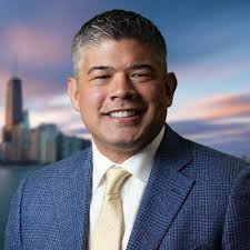 Aaron Del Mar (@aaronbdelmar) • Facebook