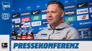 8 years € 220.00 m. Hertha Bsc Wikivisually