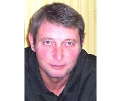 Richard Stalder Obituary (2025)