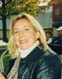 Anita Moxley's Instagram, Twitter & Facebook