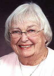 Imogene Lee Wolf, Clarkston