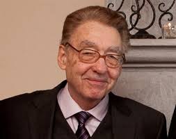 Mr. Warren D Jelinek of Hoffman Estates Obituary