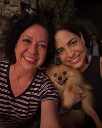 Claudia Torre (@experienciasnocosas) • Instagram photos and videos