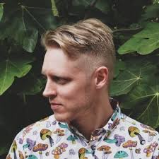 Harry Chilcott (@chilcott_harry)