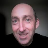 200+ "Michael Berg" profiles