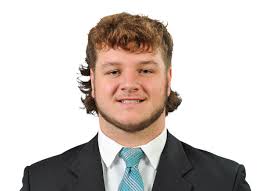 Johnathan Ashley Career Stats