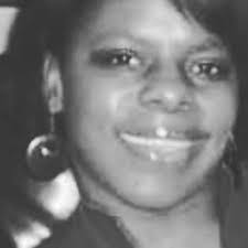 Yasmeen Taylor's Instagram, Twitter & Facebook