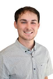 55987 Real Estate Agents