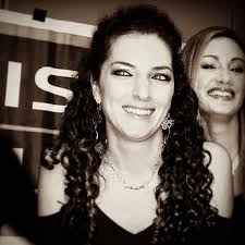 Parking tips for Florida Atlantic University students?