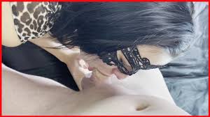 พิมพ์ กรกนก Porn Videos: Best UHD 4K 2160p XXX 2025 | xHamster