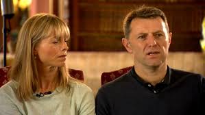 We will never give up hope of finding madeleine alive, but whatever the outcome may be, we need to know as we need to find peace. Madeleine Mccann Is Dead German Prosecutor Says