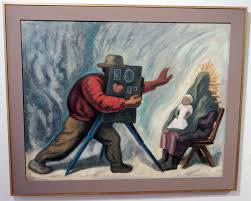 Bildergebnis für Olga Costa