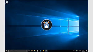 Get Move Mouse Microsoft Store