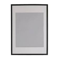 ribba frame black 24x35 ikea ribba frame ikea ribba frames ikea frames