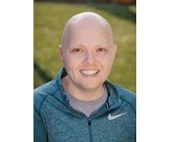 Sean Hartzell Obituary (1986