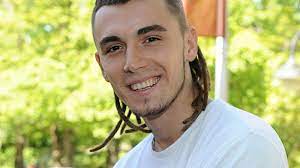 1,374,483 likes · 1,083 talking about this. Kamil Bednarek From Poland Popnable