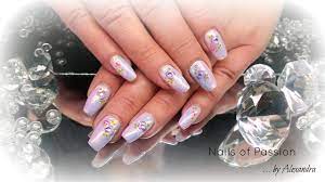Our salon is dedicated to bringing the top of the line products mixed with expert technique to the nail salon industry. Nails Of Passion Home Facebook