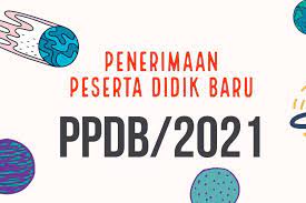 Menurut yefri, ketika dikonfirmasi, pihak rt maupun rw mengatakan karena kasihan anak sekolah sehingga. Ppdb Sumbar Orangtua Murid Kaget Anaknya Mendadak Turun Peringkat Halaman All Kompas Com