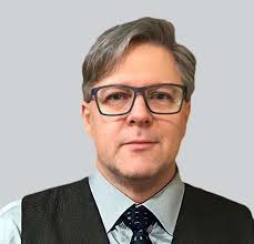 About Market Rebellion