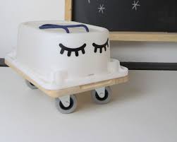 16 Geniale Ikea Hacks Die Jedes Kinderzimmer Schoner Und Gemutlicher Machen Ikea Kids Kinder Zimmer Ikea Kinder