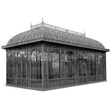0533 334 67 82 Gazebo Modelleri Kis Bahcesi Modelleri Kamelya Modelleri Iron Gazebo Cardak Modelleri Iron Ferforge Ferforje Gazebo 2020 Gazebo Cardak Villa