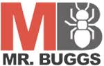 Are you looking for pest control service this year? Mr Buggs Pest Patrol Birmingham Pest Control