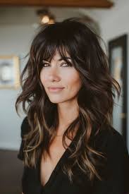 Kayla Goff's Instagram, Twitter & Facebook