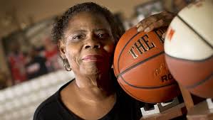 Smart went from 'dead or in jail' to Oklahoma State's selfless general