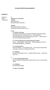 Redemittel b1 mündliche prüfung beispiele & erklärung die redemittel für diskussion in der b2 prüfung schriftlicher ausdruck c1 redemittel + beispiel. Formeller Brief Beschwerdebrief Deutsch Viel Spass