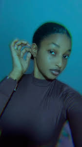 Darrian Lett's Instagram, Twitter & Facebook