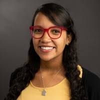 Samantha Caesar, M.S.