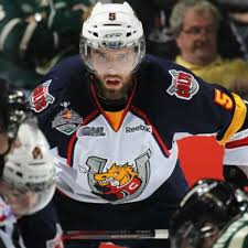 The buffalo sabres are unlikely to keep hotshot rookie forward sam reinhart, the no. Aaron Ekblad Sam Bennett Sam Reinhart And Leon Draisaitl The 2014 Draft S Fantastic Four The Hockey News On Sports Illustrated