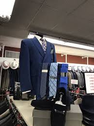 Get directions, reviews and information for k&g fashion superstore in cincinnati, oh. K G Fashion Superstore Gift Card Royal Oak Mi Giftly