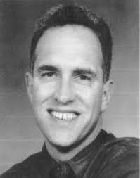 HES to unveil marker Saturday for 'forgotten' Civil War battle