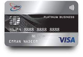 Jika pendapatan bulanan anda adalah rm2,000, had kredit maksimum anda adalah 2 × rm2,000 = rm4,000. Kad Bsn Malaysia