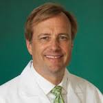 Dr. Christian P. Luessenhop, MD