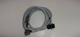 Our wiring harness range is developed to be reliable, effective and safe. Transmission Wire Harness Manufacturer In Bangalore Karnataka India By Sudarshan Auto Electrical Components Pvt Ltd Id 5042000