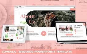 Maybe you would like to learn more about one of these? 31 Wedding Powerpoint Templates Ideas In 2021 Powerpoint Templates Powerpoint Templates