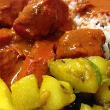 Chinese food, breakfast, italian, burgers, pizza, sushi Raja S Indian Cuisine 25 Photos 133 Reviews Indian 33 Ne 2nd Ave Miami Fl Restaurant Reviews Phone Number Menu