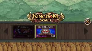 Learn everything an expat should know about managing finances in germany, including bank accounts, paying taxes, getting insurance and investing. Kingdom Wars Characters Home Facebook