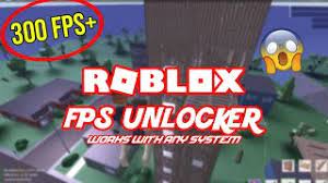 (just make sure to scan it for viruses . Roblox Fps Unlocker Mac Github Roblox Fps Unlocker For Mac Hack De Robux Promo