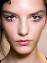 6 Reasons Your Mascara is m