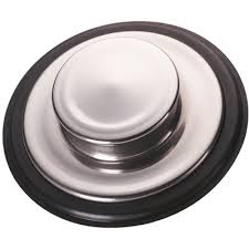 insinkerator garbage disposals